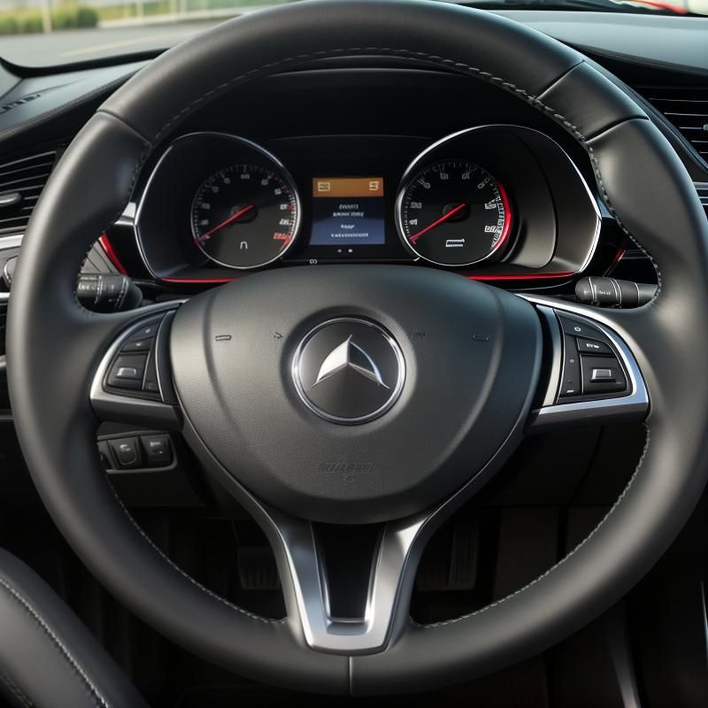 800x800